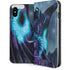 Ruth Thompson Talisman Dragon iPhone 8 Folio Case