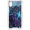 Talisman Dragon by Ruth Thompson iPhone XS Clear Case