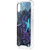 Talisman Dragon by Ruth Thompson iPhone XS Clear Case