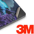 Talisman Dragon by Ruth Thompson Apple MacBook Air Skin