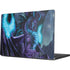 Talisman Dragon by Ruth Thompson Apple MacBook Pro 14-inch Skin
