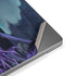 Talisman Dragon by Ruth Thompson Apple MacBook Pro 14-inch Skin