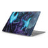 Talisman Dragon by Ruth Thompson Apple MacBook Pro 16-inch Skin
