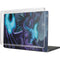 Talisman Dragon by Ruth Thompson MacBook Cases