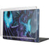 Talisman Dragon by Ruth Thompson MacBook Cases