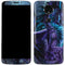 Talisman Dragon by Ruth Thompson Moto E5 Plus Skin