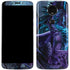 Talisman Dragon by Ruth Thompson Moto E5 Plus Skin