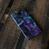 Talisman Dragon by Ruth Thompson Moto E5 Plus Skin