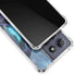 Talisman Dragon by Ruth Thompson Moto G 5G (2025) Clear Case