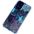 Talisman Dragon by Ruth Thompson Moto G 5G (2024) Clear Case