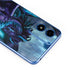 Talisman Dragon by Ruth Thompson Moto G Play 4G (2024) Skin