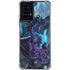 Talisman Dragon by Ruth Thompson Moto G Power 5G (2024) Clear Case