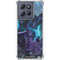 Talisman Dragon by Ruth Thompson Moto G Stylus 5G (2025) Clear Case