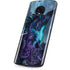 Talisman Dragon by Ruth Thompson Moto G6 Skin
