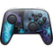 Talisman Dragon by Ruth Thompson Nintendo Skins