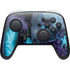 Talisman Dragon by Ruth Thompson Nintendo Skins