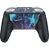 Talisman Dragon by Ruth Thompson Nintendo Switch 2 (2025) Pro Controller Skin
