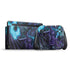 Talisman Dragon by Ruth Thompson Nintendo Skins