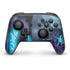 Talisman Dragon by Ruth Thompson Nintendo Skins