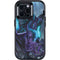 Talisman Dragon by Ruth Thompson Otterbox Defender iPhone Skin