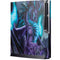 Talisman Dragon by Ruth Thompson Playstation 3 & PS3 Slim Skin
