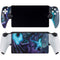 Talisman Dragon by Ruth Thompson PlayStation Portal Remote Player Skin