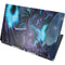 Talisman Dragon by Ruth Thompson Dell Precision Skin