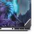 Talisman Dragon by Ruth Thompson Dell Precision Skin