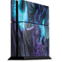 Talisman Dragon by Ruth Thompson PlayStation PS4 Skins