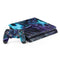 Talisman Dragon by Ruth Thompson PlayStation PS4 Skins