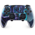 Ruth Thompson Talisman Dragon PS5 DualSense Edge Pro Controller Skin