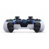 Ruth Thompson Talisman Dragon PS5 DualSense Edge Pro Controller Skin