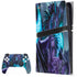 Talisman Dragon by Ruth Thompson PlayStation PS5 Skins