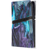 Talisman Dragon by Ruth Thompson PS5 Pro Console Skin