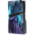 Talisman Dragon by Ruth Thompson PS5 Pro Disk Console Skin