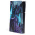 Talisman Dragon by Ruth Thompson PS5 Slim Digital Edition Console Skin