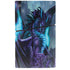Talisman Dragon by Ruth Thompson PS5 Slim Digital Edition Console Skin