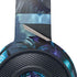 Talisman Dragon by Ruth Thompson Razer Kraken X Skin