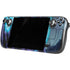 Talisman Dragon by Ruth Thompson Steam Deck Handheld Gaming Computer OLED Skin