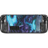 Talisman Dragon by Ruth Thompson Steam Deck Handheld Gaming Computer OLED Skin