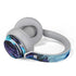 Talisman Dragon by Ruth Thompson Surface Headphones Skin