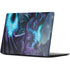 Talisman Dragon by Ruth Thompson Surface Laptop 7 13.8in Skin