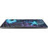 Talisman Dragon by Ruth Thompson Surface Laptop 7 13.8in Skin