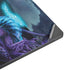 Talisman Dragon by Ruth Thompson Surface Laptop 7 13.8in Skin