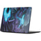 Talisman Dragon by Ruth Thompson Surface Laptop 7 15in Skin