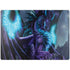 Talisman Dragon by Ruth Thompson Surface Laptop 7 15in Skin