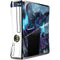 Talisman Dragon by Ruth Thompson Xbox 360 Slim (2010) Skin