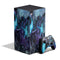 Talisman Dragon by Ruth Thompson XBox Series X Digital Edition Bundle Skin
