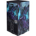 Talisman Dragon by Ruth Thompson XBox Series X Digital Edition Bundle Skin