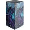 Talisman Dragon by Ruth Thompson XBox Series X Digital Edition Console Skin